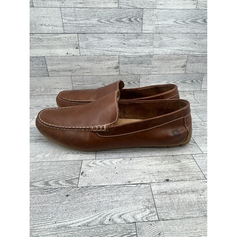 Born mens h38287